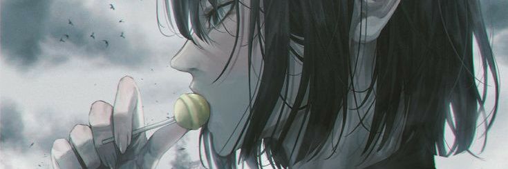 RavMckenny's profile banner image