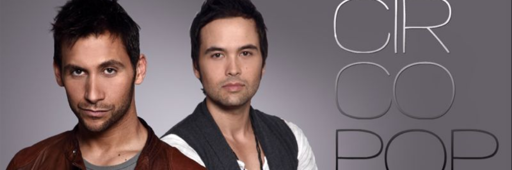 CircoFans's profile banner image