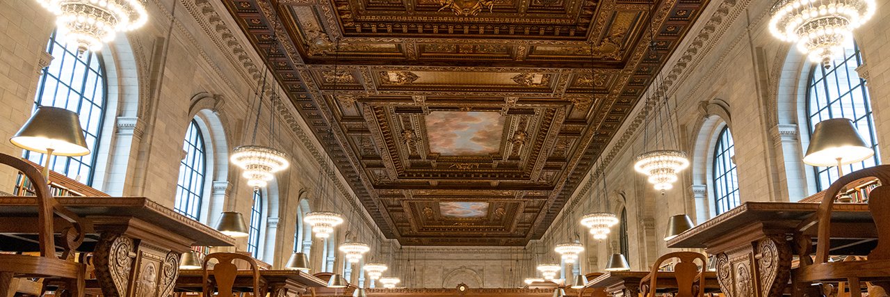 Rachel Bennett banner