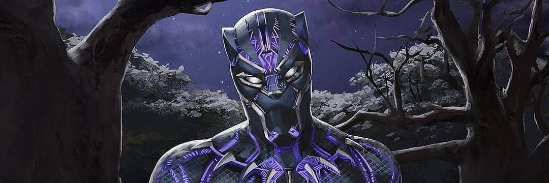 Ohitsthisguy63's profile banner image