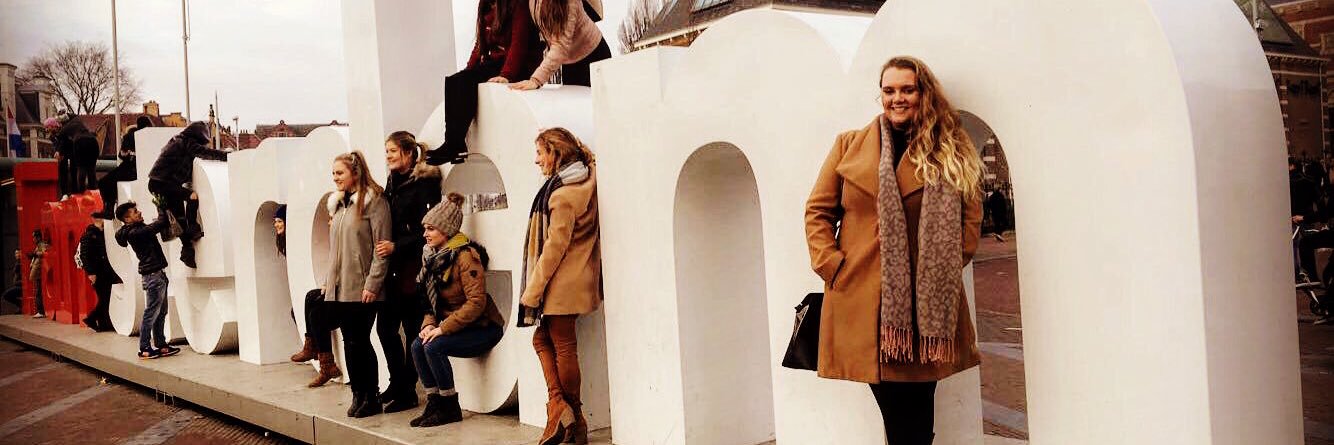 __kelseyj's profile banner image