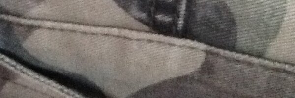 nbre8 Profile Banner