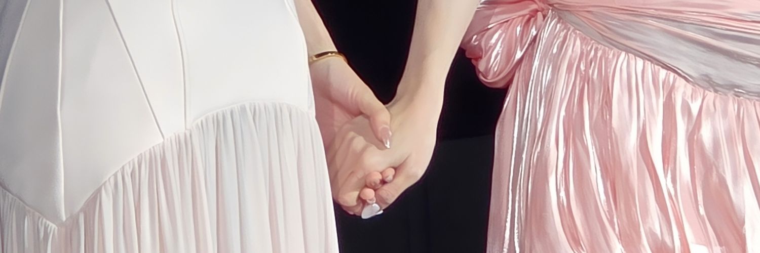 💫เจ้านัท (Jaonut) 💫 banner