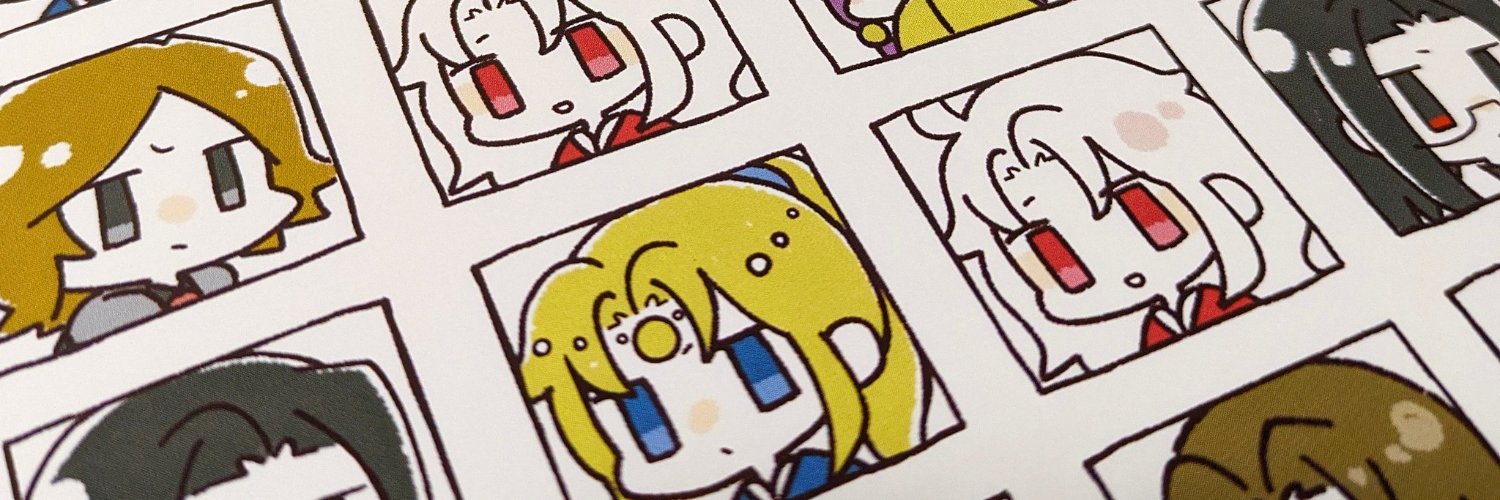 coco_193's profile banner image
