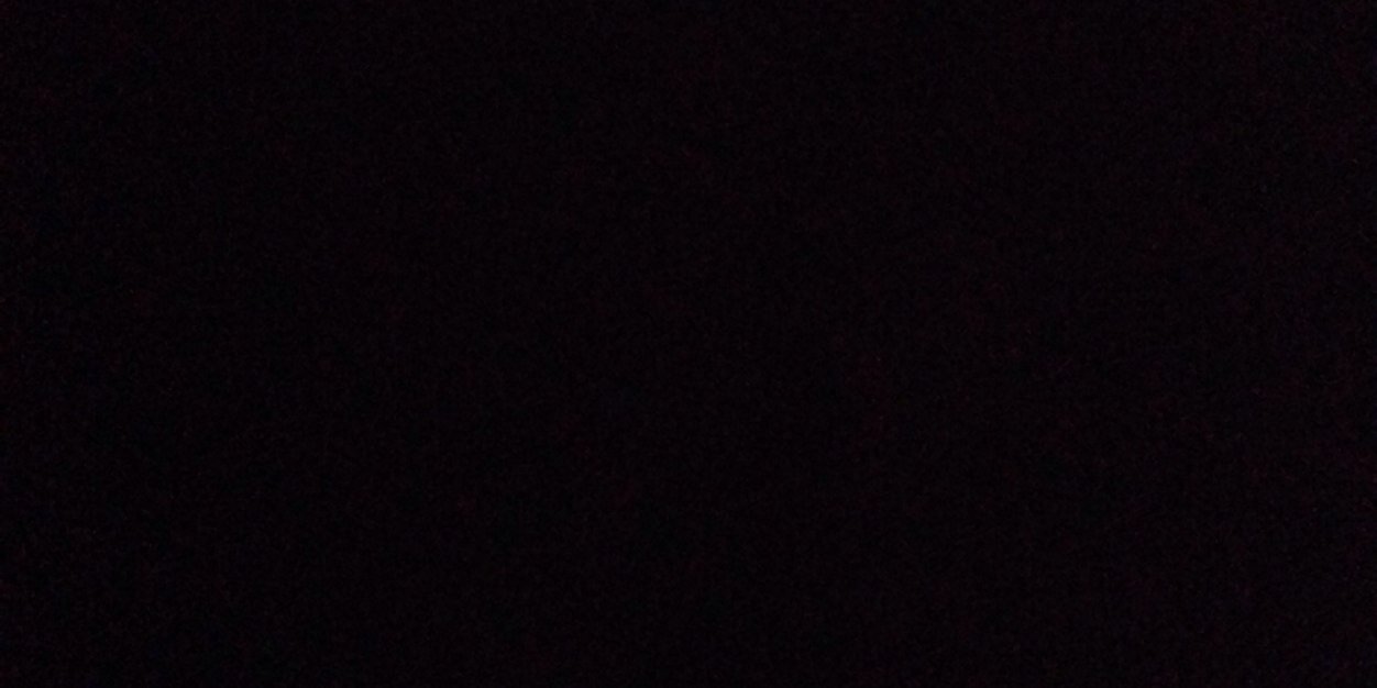 saa_222's profile banner image