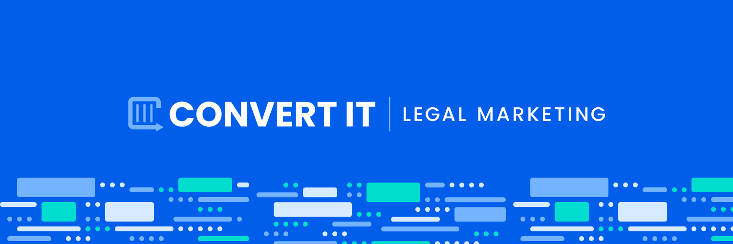 Convert_It's profile banner image