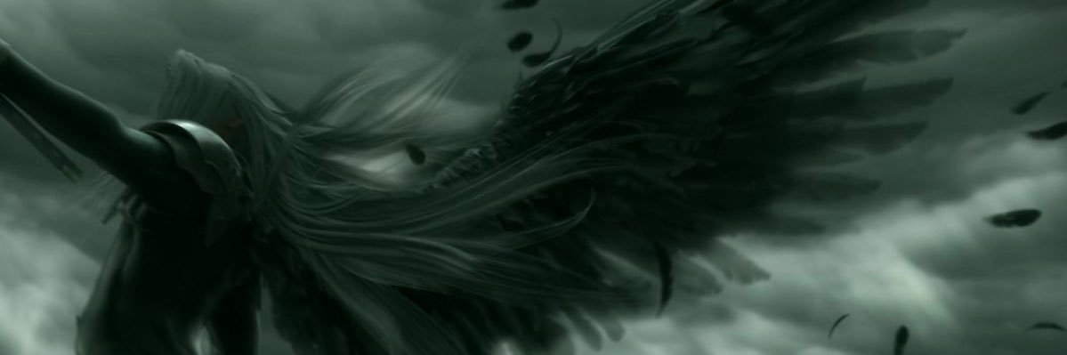 jfe1m92's profile banner image