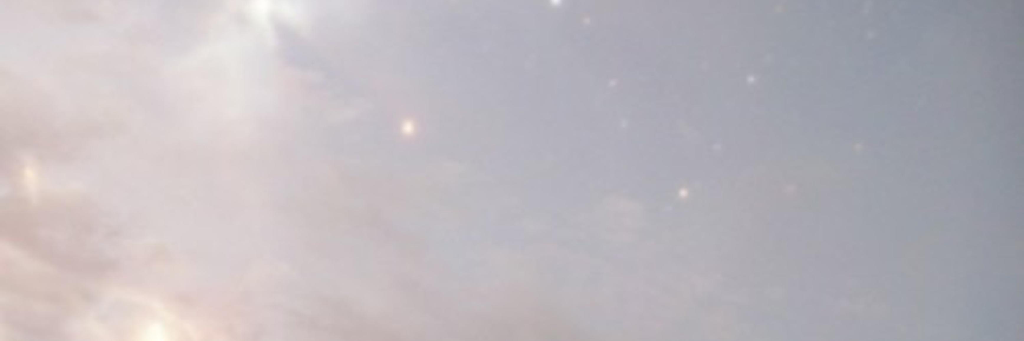 _evski's profile banner image