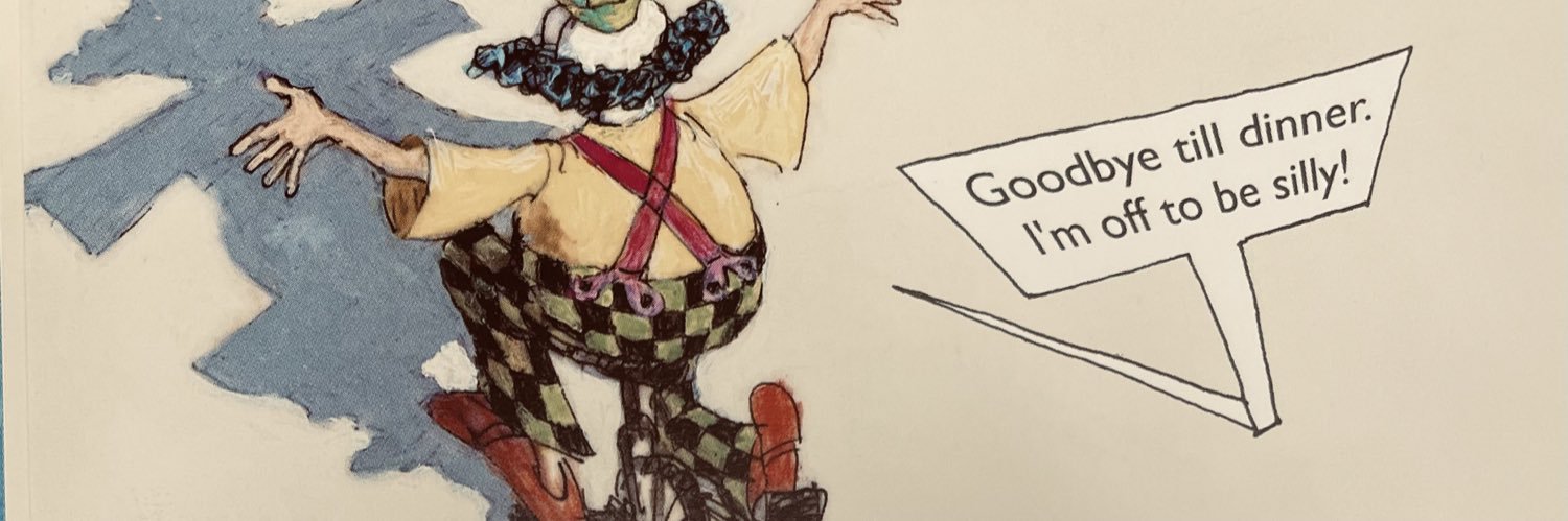caitlinstagram's profile banner image