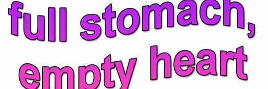 itstacila's profile banner image