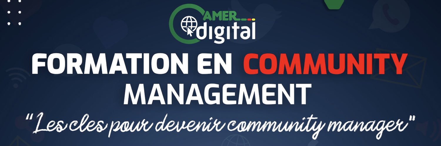 Camer_Digital's profile banner image