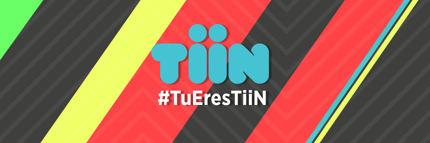tiintvfans's profile banner image