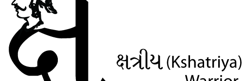 anujparihar80's profile banner image