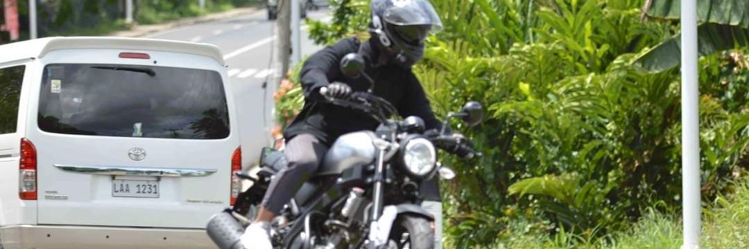 charlesdwenzy's profile banner image
