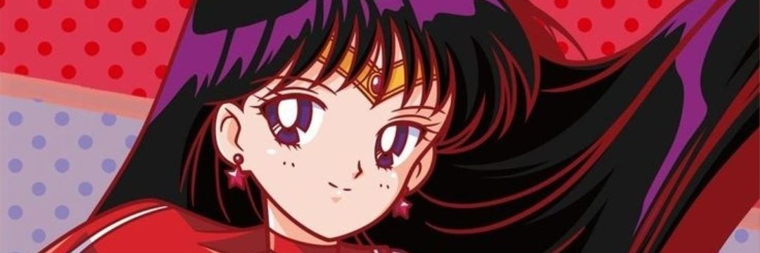 MademoizelleVi's profile banner image
