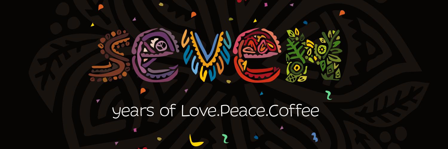 TucanoCoffee's profile banner image