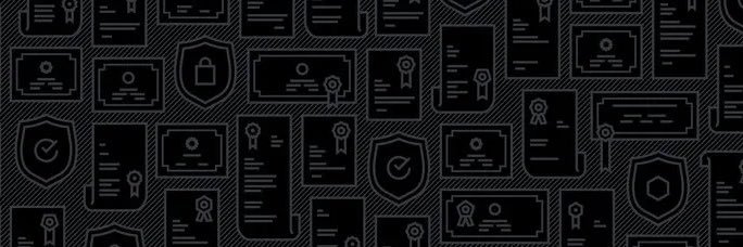 CryptoTubs's profile banner image