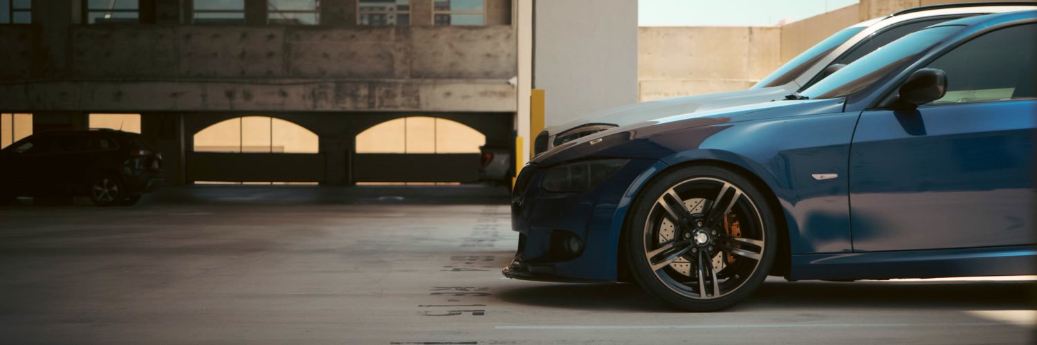 Seansoffthewall's profile banner image