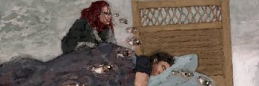 Lee banner