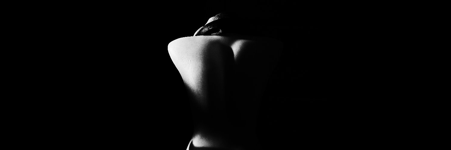 ivanefti's profile banner image