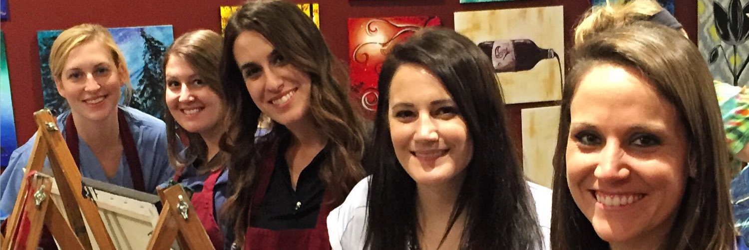 DanielleLStreet's profile banner image