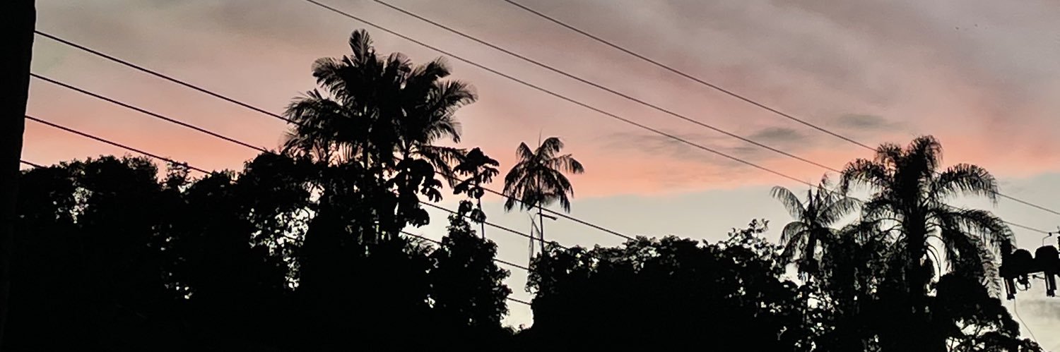 s_khetlyn's profile banner image