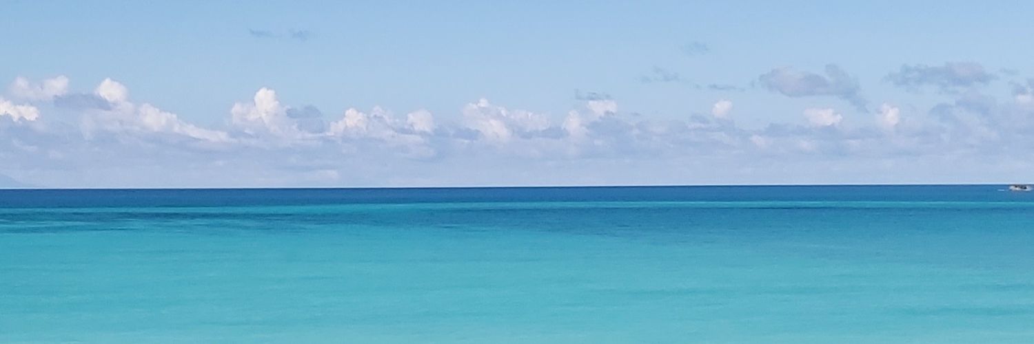 🇨🇦Jenn🇨🇦 banner
