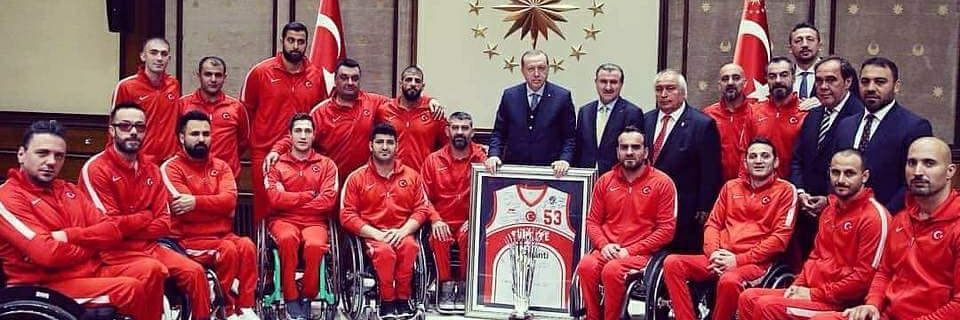 marslanoglu_10's profile banner image