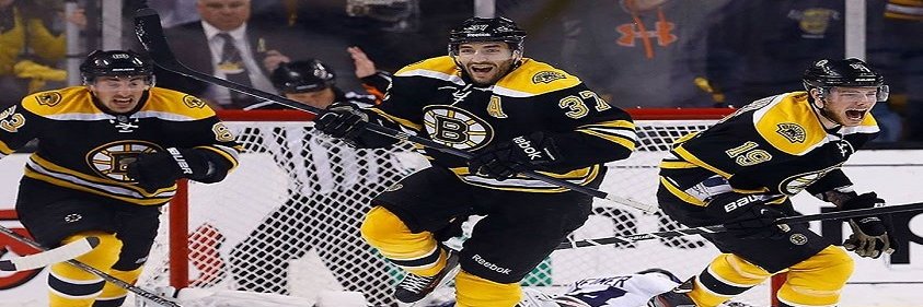 uncleDon4's profile banner image