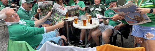 thomas_heng Profile Banner