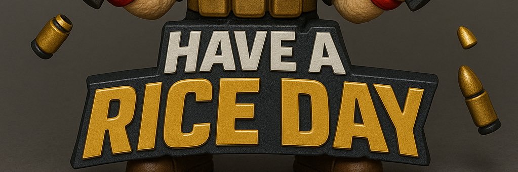 ANDanding's profile banner image