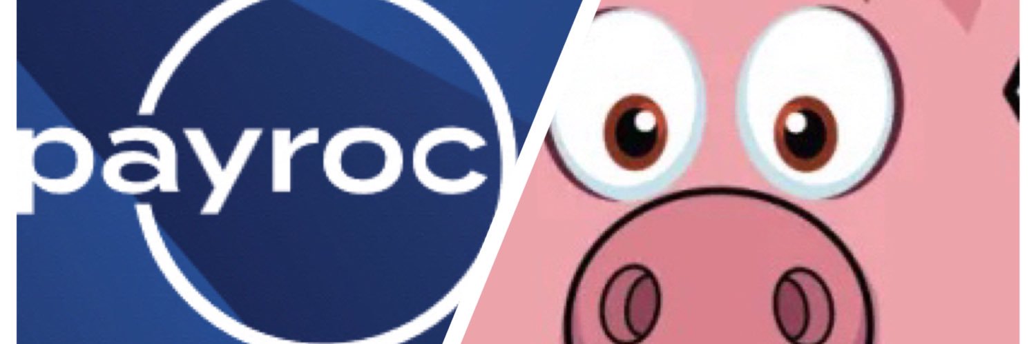MichaelGigs's profile banner image