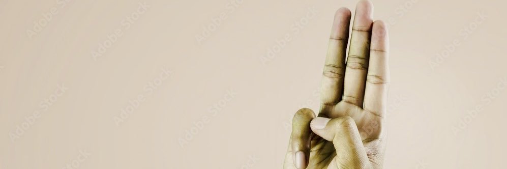 LeonMoncada1's profile banner image
