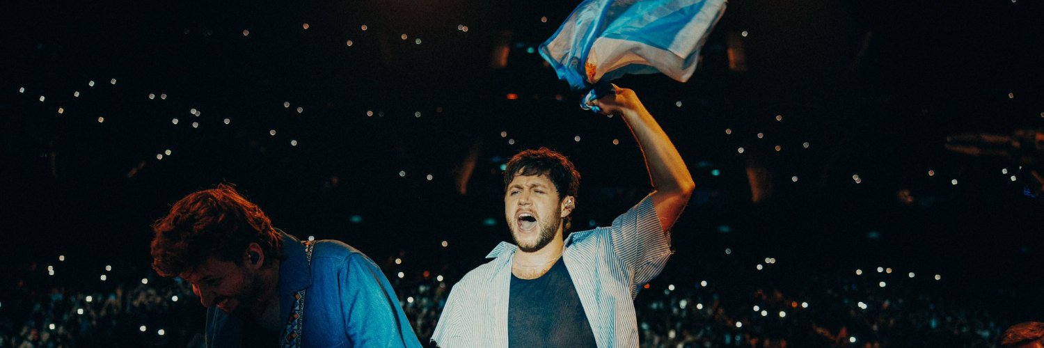 x0daa's profile banner image