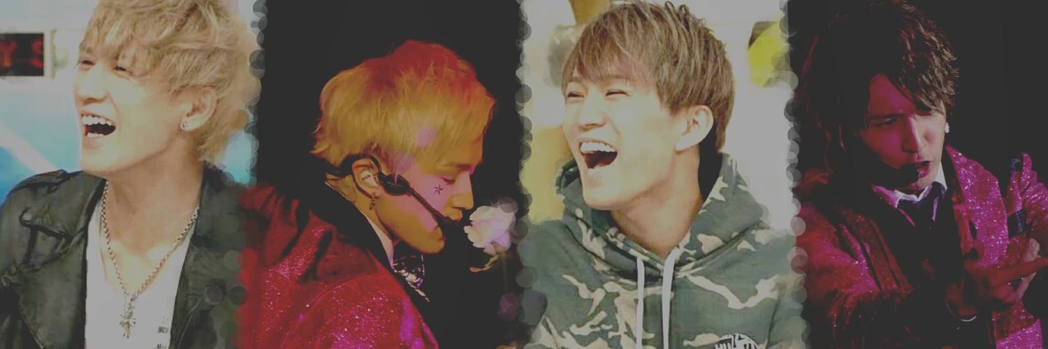 Ryusei__7_'s profile banner image