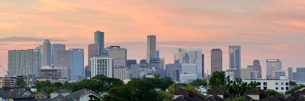 Bryce_Newberry Profile Banner