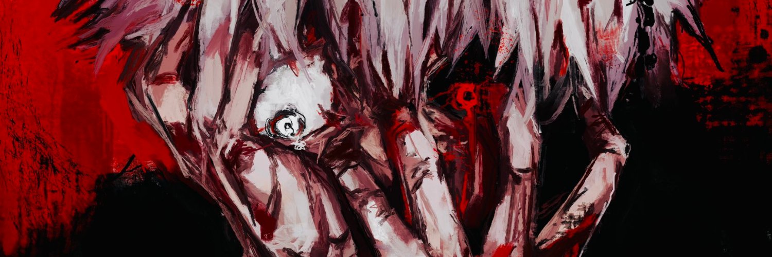 BrandedAHeretic's profile banner image