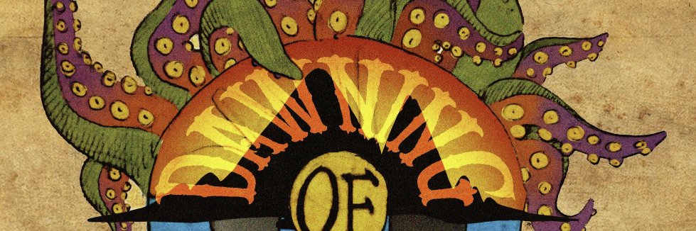 DawningOfMu's profile banner image
