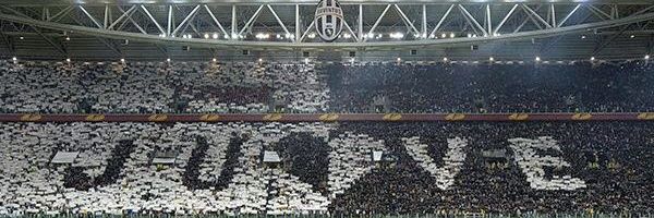 sarojuve's profile banner image