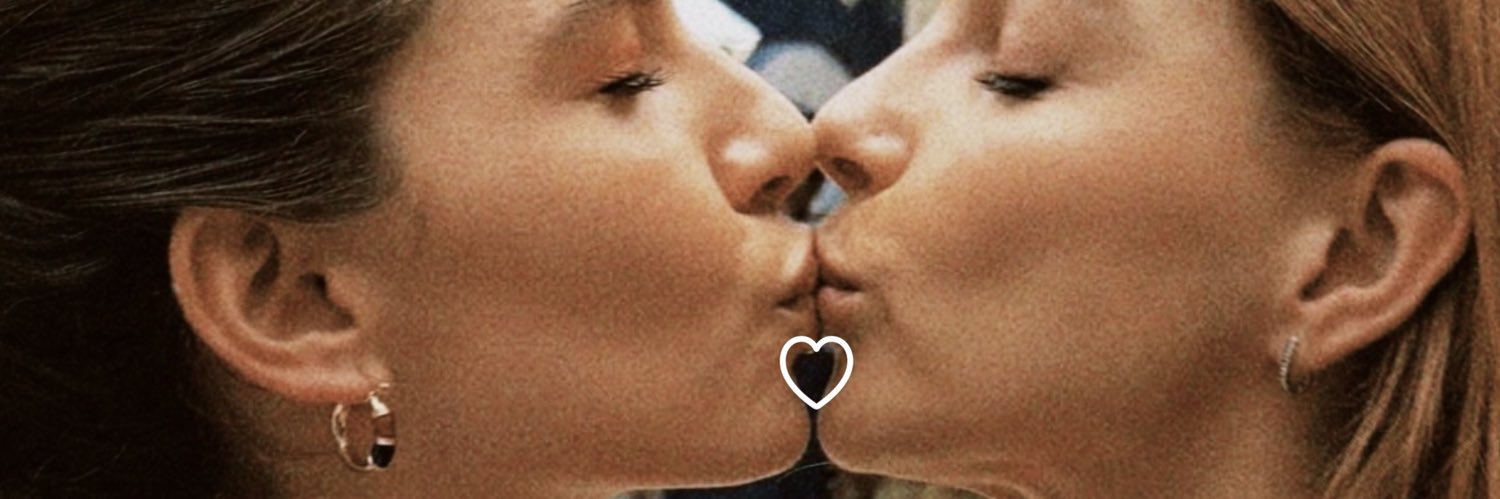 lizzxvr's profile banner image