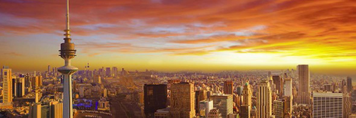 ph_abdullah's profile banner image