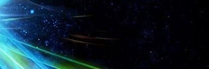 Q26633804's profile banner image