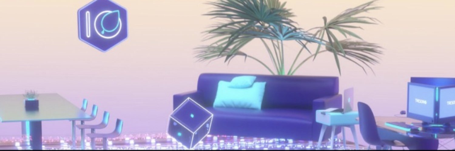 JonathanJKLEIN's profile banner image