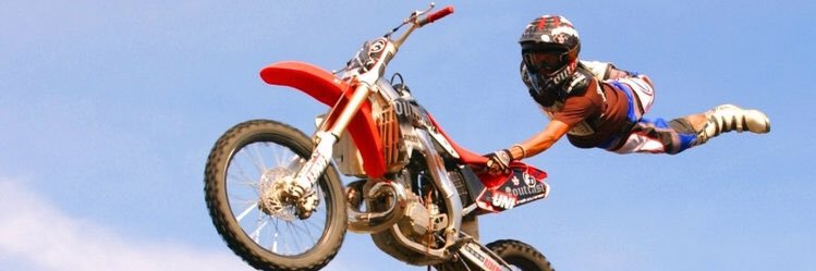 WillMPetersen's profile banner image