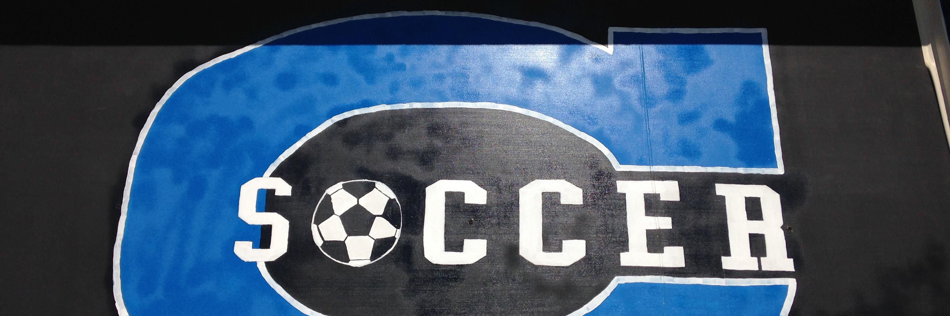 CometSoccerMen's profile banner image