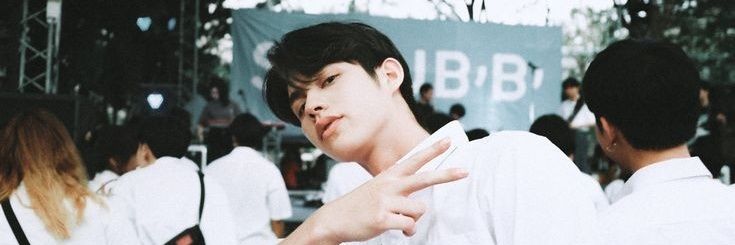 TawanAndOnlyYou's profile banner image