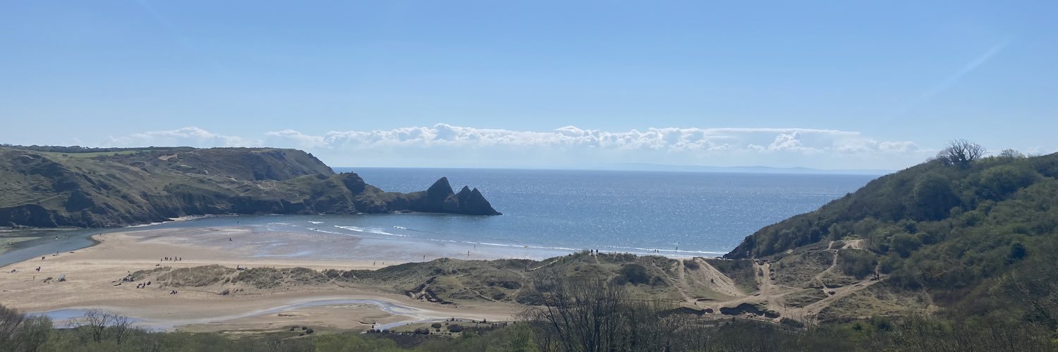 amymorgan18's profile banner image