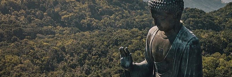 Lυςås ΛΙvįm banner