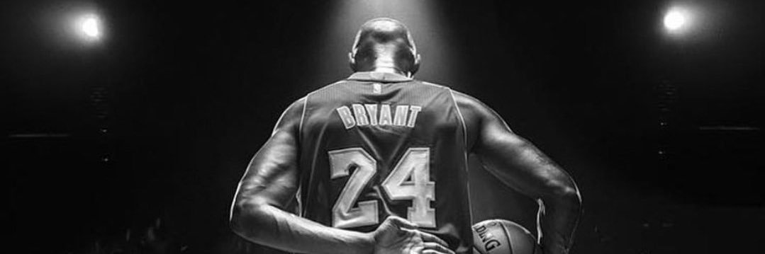 _AgustinSilva_'s profile banner image