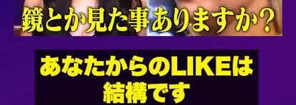 kunio426's profile banner image